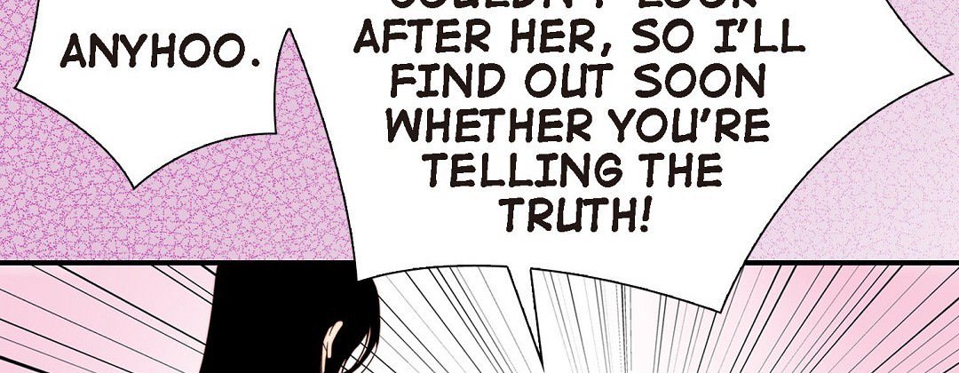 Read Dokebi Café chapter 78 image 173 on Lezhin