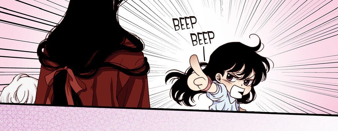 Read Dokebi Café chapter 78 image 174 on Lezhin