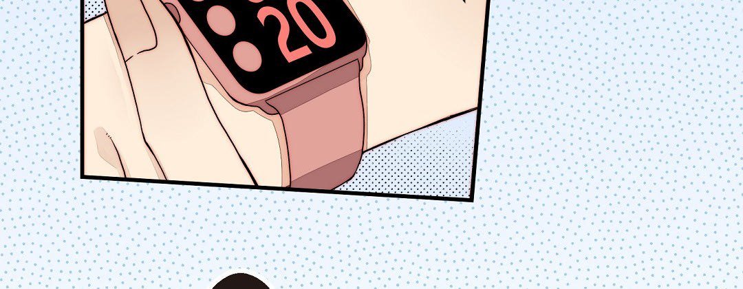Read Dokebi Café chapter 78 image 177 on Lezhin