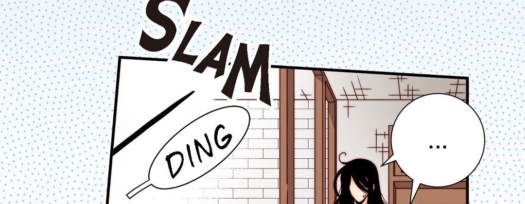 Read Dokebi Café chapter 78 image 178 on Lezhin