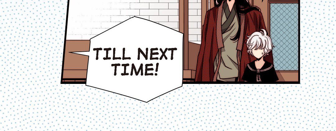 Read Dokebi Café chapter 78 image 179 on Lezhin