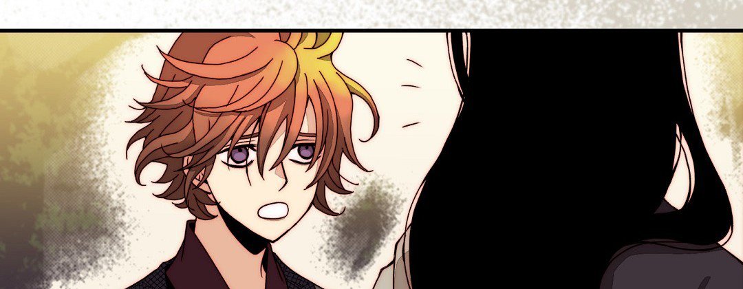 Read Dokebi Café chapter 78 image 21 on Lezhin