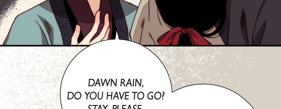 Read Dokebi Café chapter 78 image 22 on Lezhin