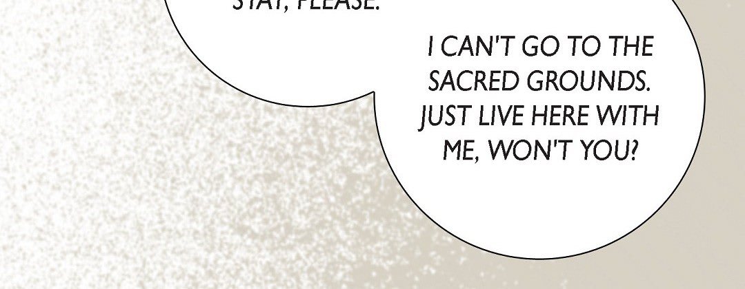 Read Dokebi Café chapter 78 image 23 on Lezhin