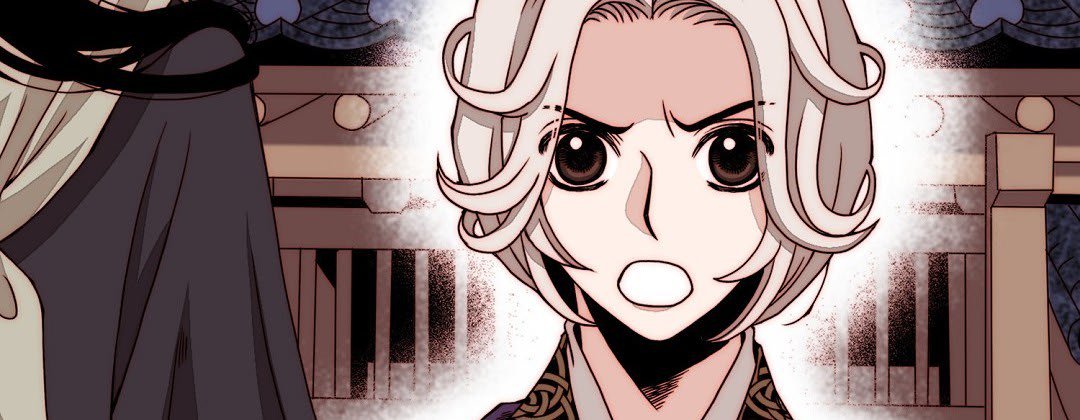 Read Dokebi Café chapter 78 image 25 on Lezhin