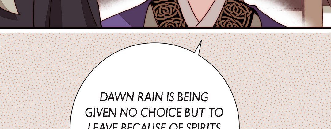 Read Dokebi Café chapter 78 image 26 on Lezhin