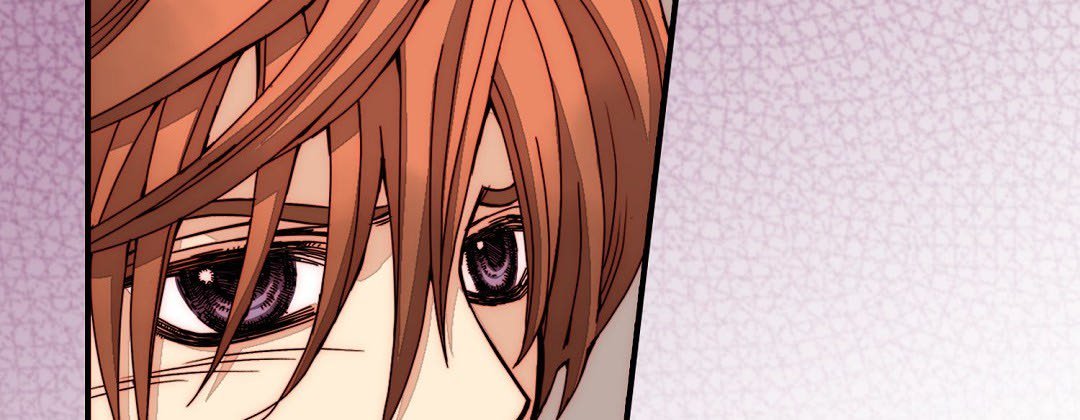 Read Dokebi Café chapter 78 image 29 on Lezhin