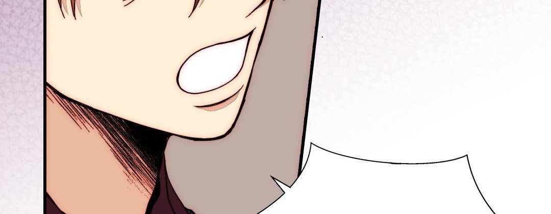 Read Dokebi Café chapter 78 image 30 on Lezhin