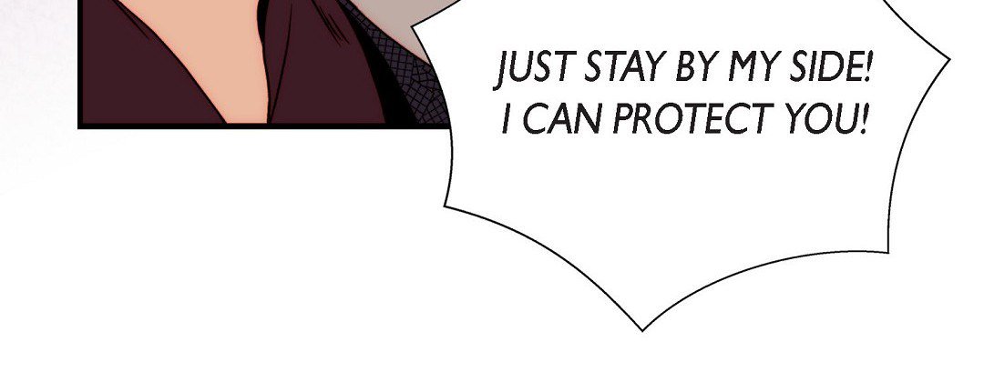 Read Dokebi Café chapter 78 image 31 on Lezhin