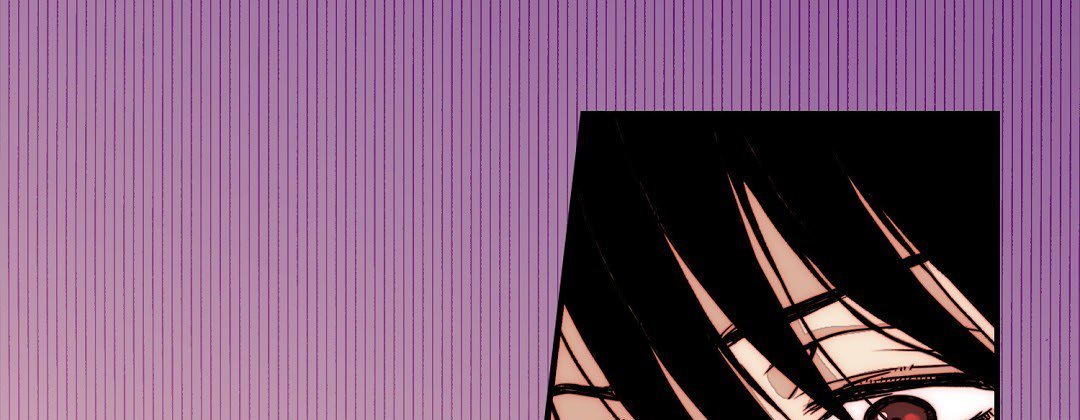 Read Dokebi Café chapter 78 image 32 on Lezhin