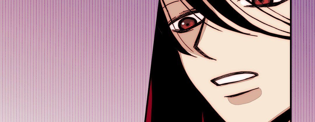 Read Dokebi Café chapter 78 image 33 on Lezhin