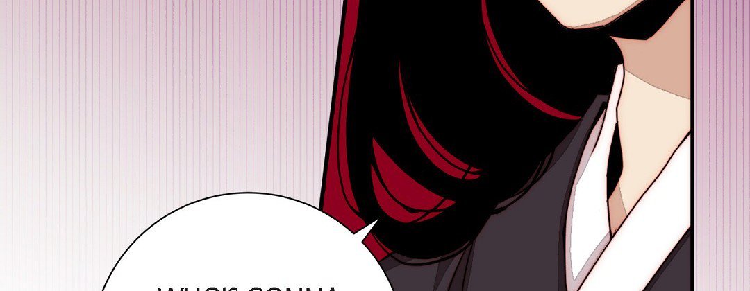 Read Dokebi Café chapter 78 image 34 on Lezhin