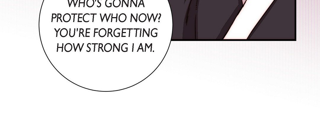 Read Dokebi Café chapter 78 image 35 on Lezhin