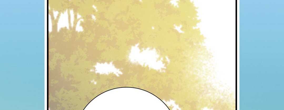 Read Dokebi Café chapter 78 image 36 on Lezhin