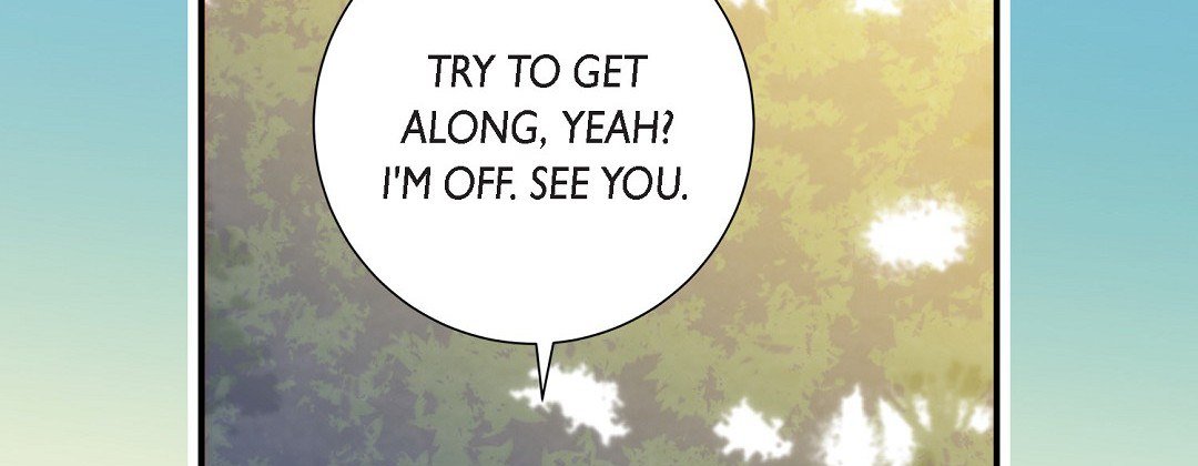Read Dokebi Café chapter 78 image 37 on Lezhin