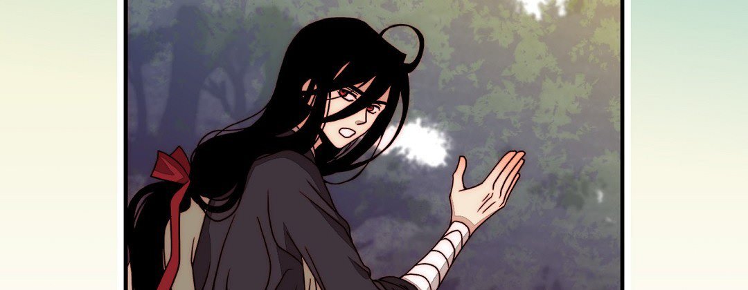 Read Dokebi Café chapter 78 image 38 on Lezhin