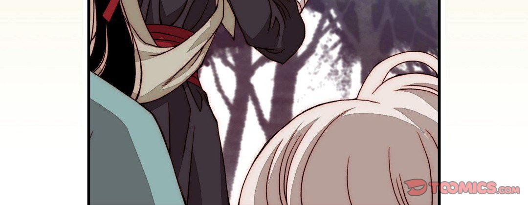 Read Dokebi Café chapter 78 image 39 on Lezhin