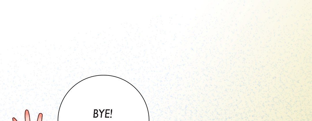 Read Dokebi Café chapter 78 image 40 on Lezhin
