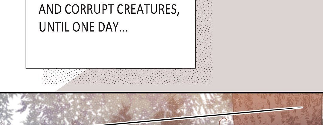 Read Dokebi Café chapter 78 image 45 on Lezhin