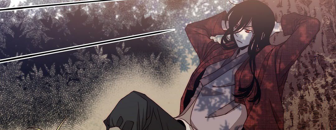 Read Dokebi Café chapter 78 image 46 on Lezhin