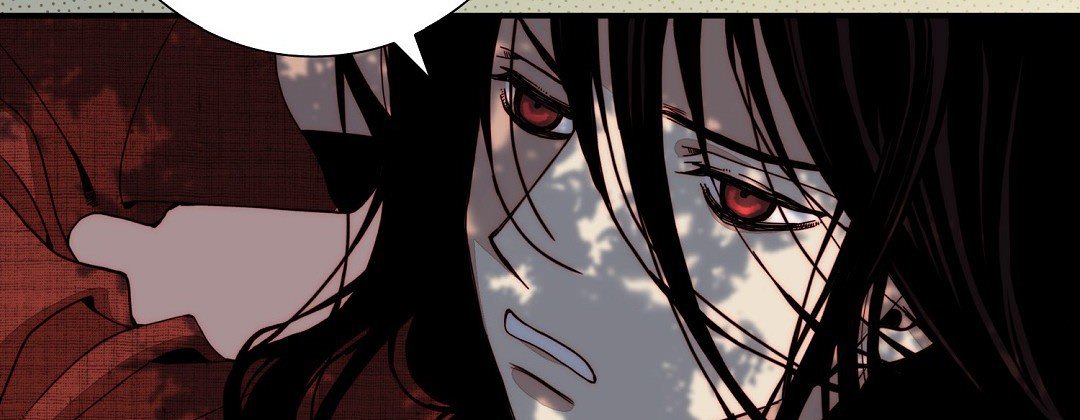 Read Dokebi Café chapter 78 image 50 on Lezhin