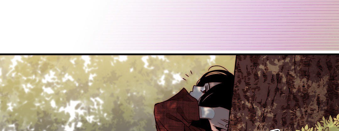 Read Dokebi Café chapter 78 image 52 on Lezhin