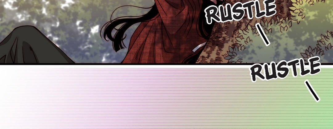 Read Dokebi Café chapter 78 image 53 on Lezhin