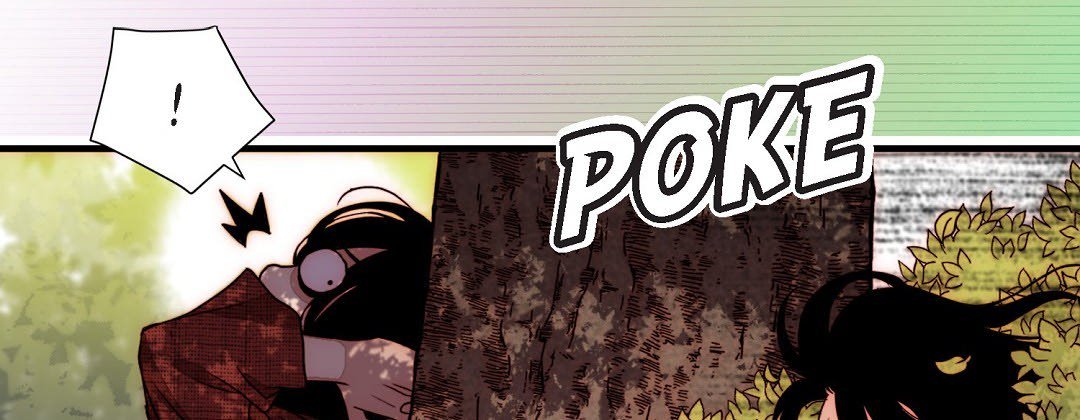 Read Dokebi Café chapter 78 image 54 on Lezhin