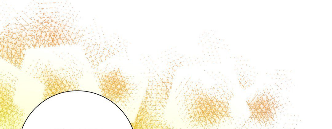 Read Dokebi Café chapter 78 image 56 on Lezhin