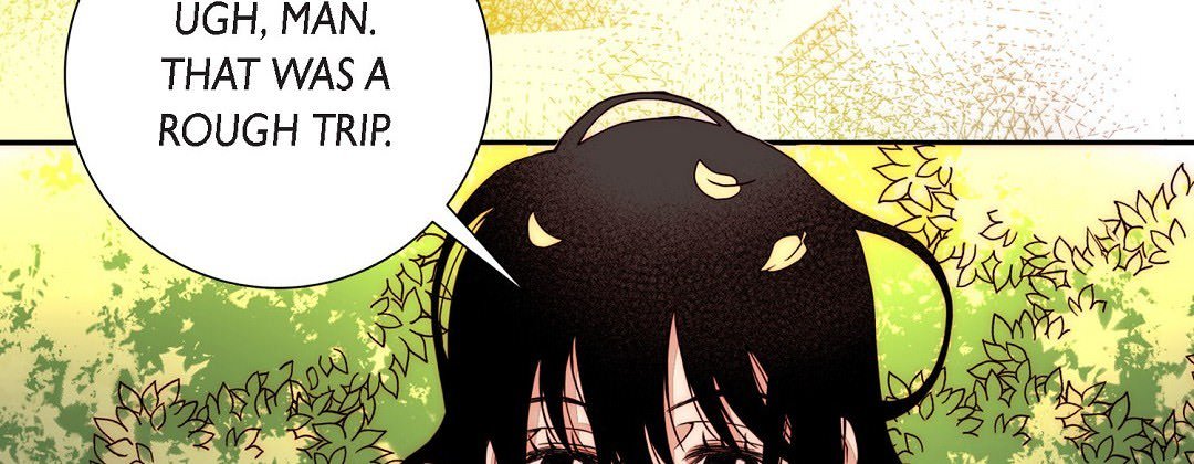 Read Dokebi Café chapter 78 image 57 on Lezhin