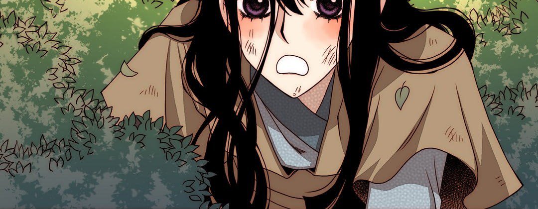 Read Dokebi Café chapter 78 image 58 on Lezhin