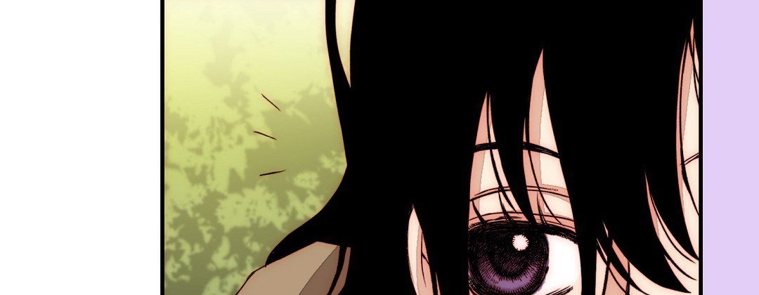 Read Dokebi Café chapter 78 image 61 on Lezhin