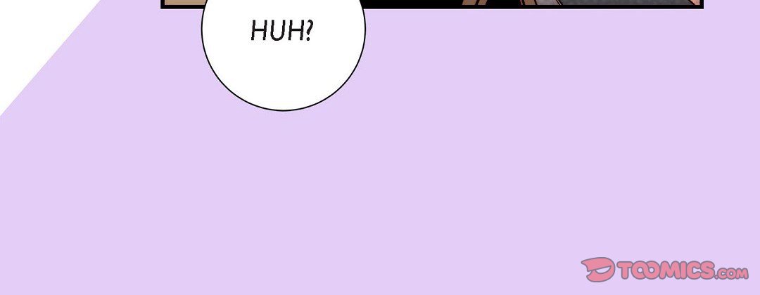 Read Dokebi Café chapter 78 image 63 on Lezhin