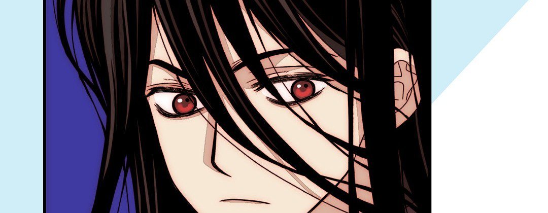 Read Dokebi Café chapter 78 image 65 on Lezhin