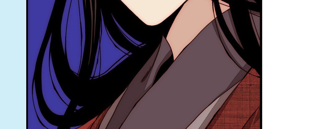 Read Dokebi Café chapter 78 image 66 on Lezhin