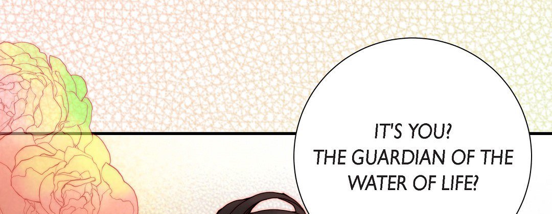 Read Dokebi Café chapter 78 image 68 on Lezhin