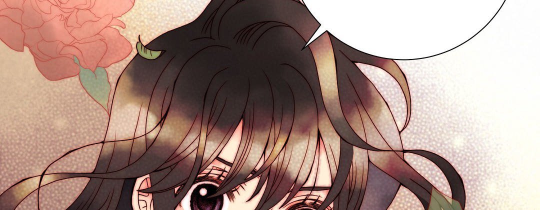 Read Dokebi Café chapter 78 image 69 on Lezhin