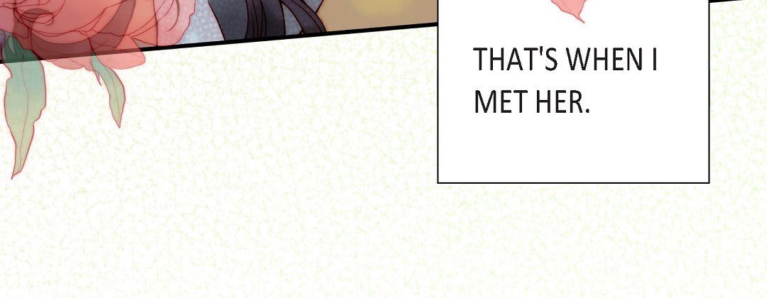 Read Dokebi Café chapter 78 image 71 on Lezhin