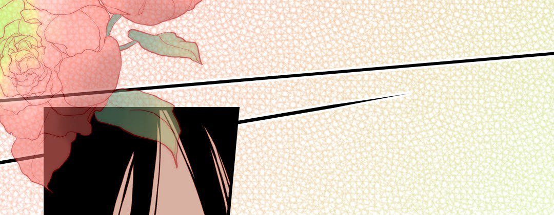 Read Dokebi Café chapter 78 image 72 on Lezhin