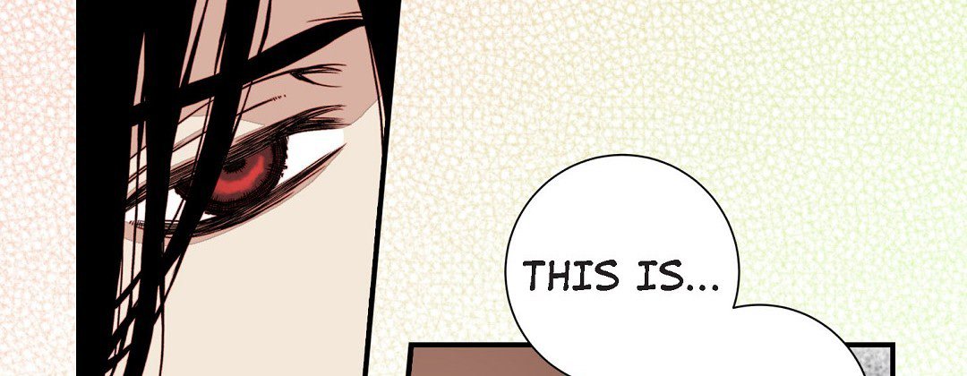 Read Dokebi Café chapter 78 image 73 on Lezhin