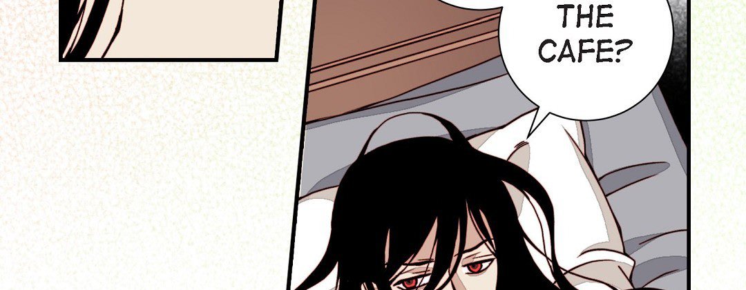 Read Dokebi Café chapter 78 image 74 on Lezhin