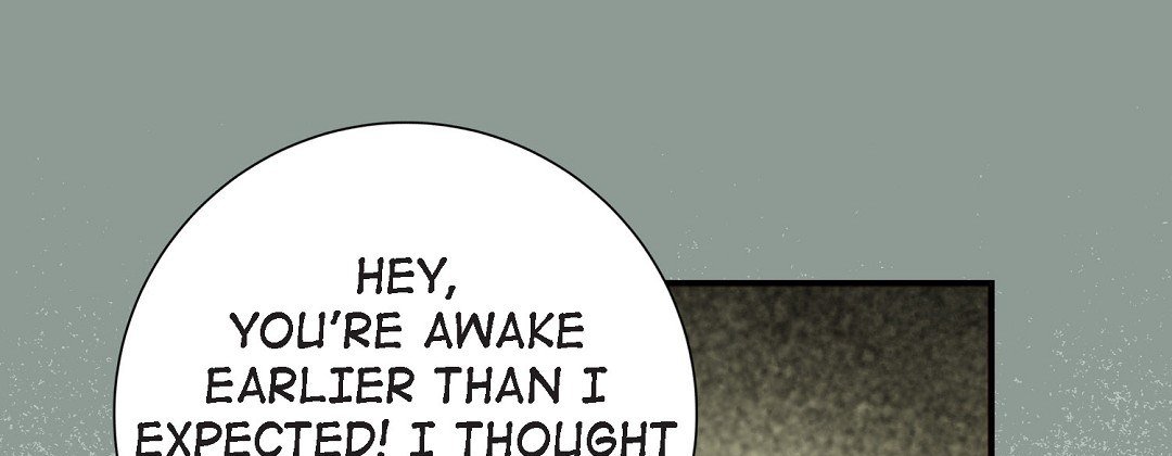 Read Dokebi Café chapter 78 image 76 on Lezhin