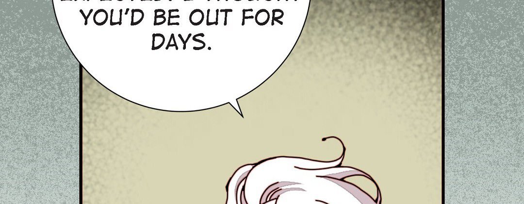 Read Dokebi Café chapter 78 image 77 on Lezhin