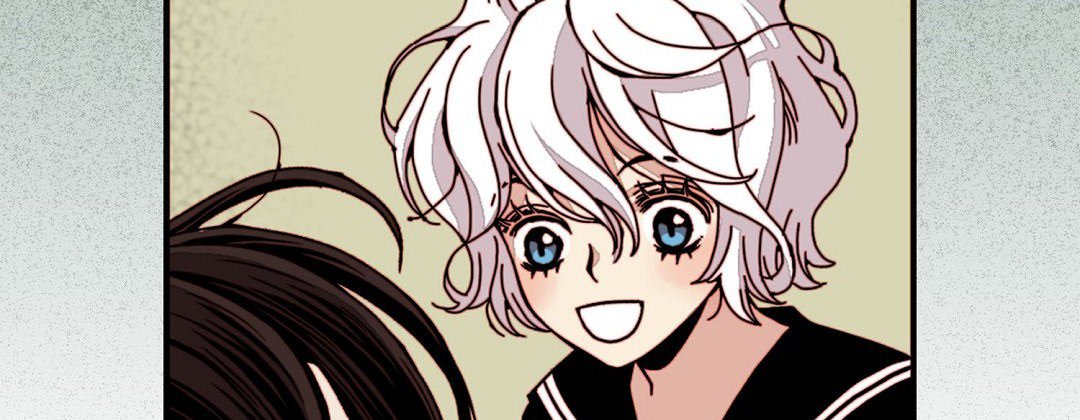 Read Dokebi Café chapter 78 image 78 on Lezhin