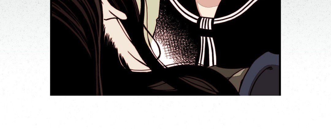 Read Dokebi Café chapter 78 image 79 on Lezhin