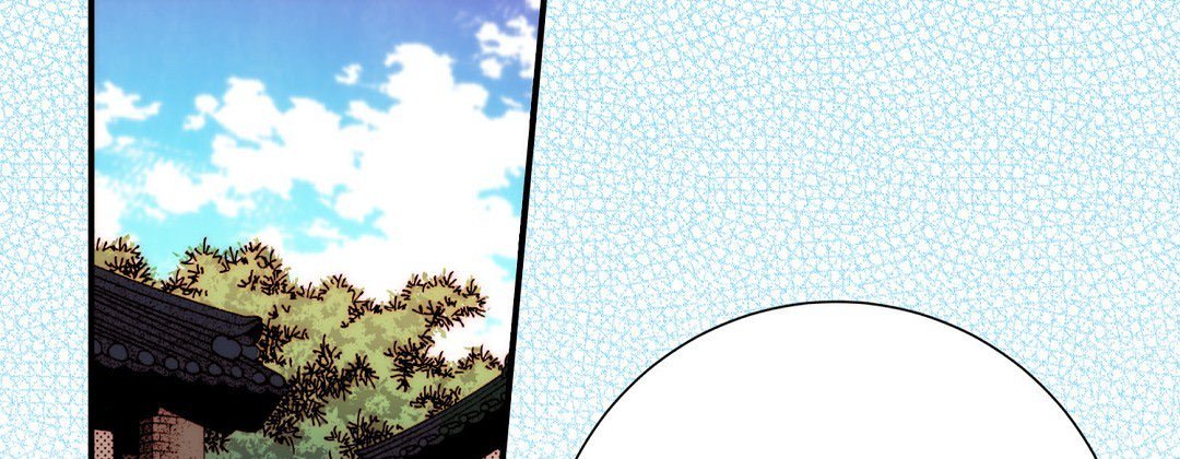 Read Dokebi Café chapter 78 image 8 on Lezhin