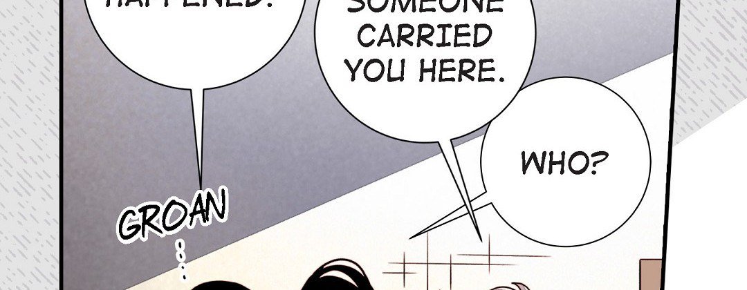 Read Dokebi Café chapter 78 image 81 on Lezhin