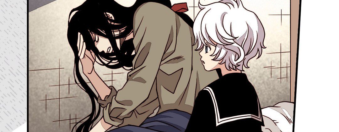Read Dokebi Café chapter 78 image 82 on Lezhin