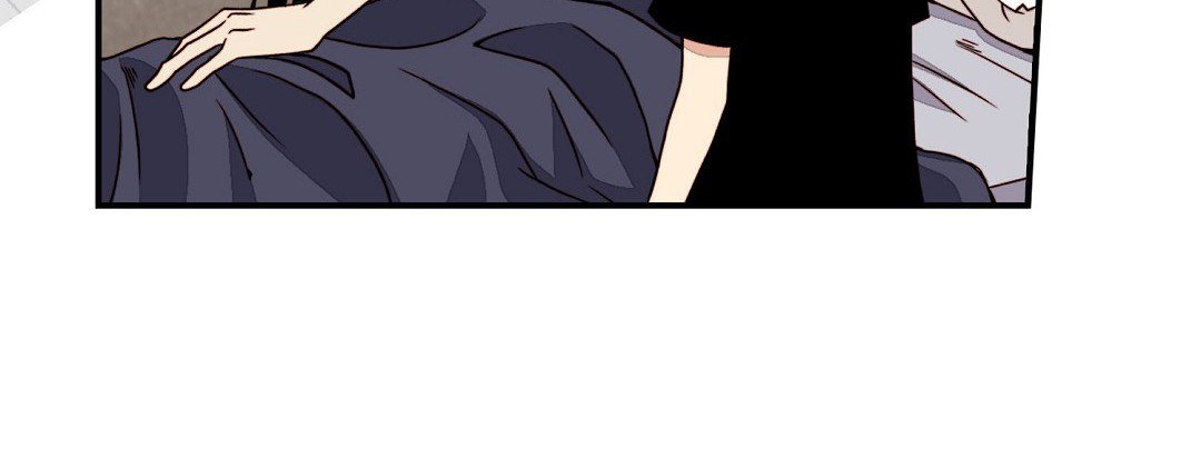 Read Dokebi Café chapter 78 image 83 on Lezhin