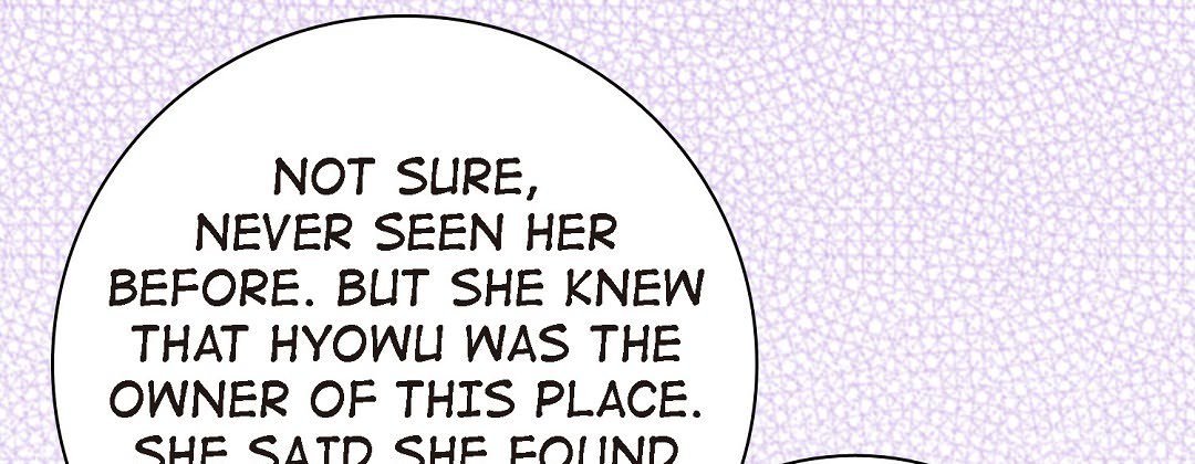 Read Dokebi Café chapter 78 image 84 on Lezhin